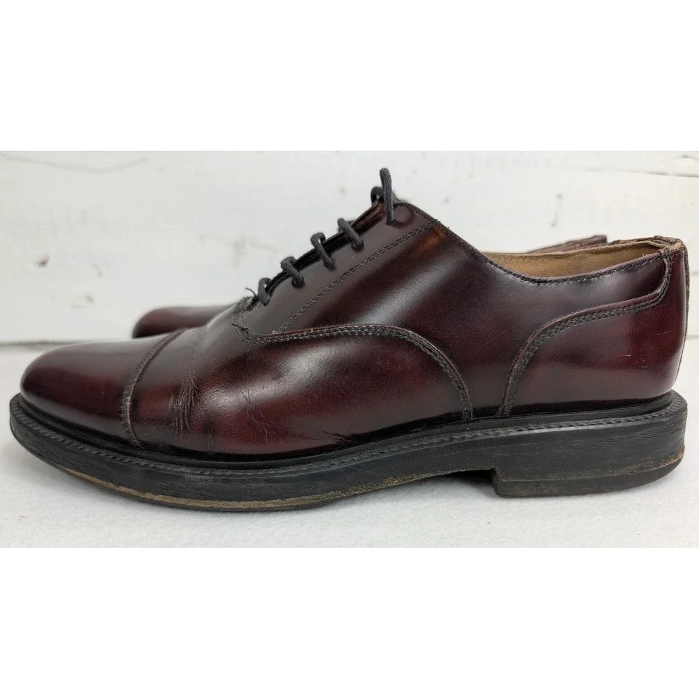 N/A unbranded men